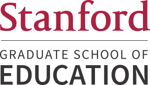Stanford GSE